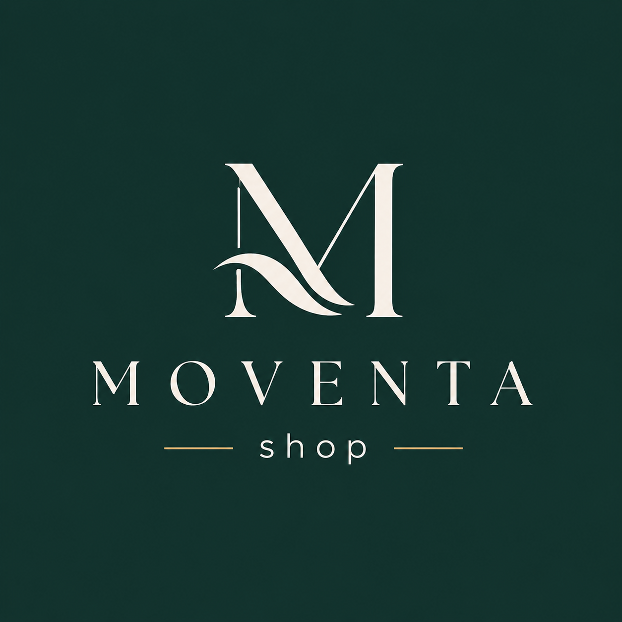 موونتا شاپ
